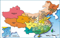 古田重磅！2024年中国及31省市无纺布行业政策汇总、解读及发展目标分析