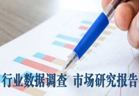 古田我国无纺布行业现状和未来发展趋势