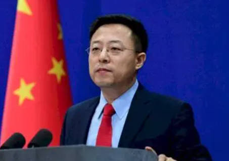 古田哥伦比亚启动对华聚丙烯无纺布反倾销调查